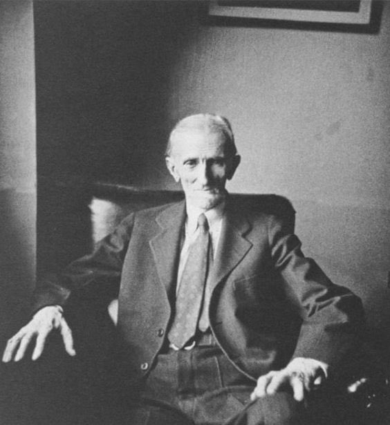 Our virtues and our failings are inseparable, like force and matter. When they separate, man is no more. -- Nikola Tesla (1856-1943)