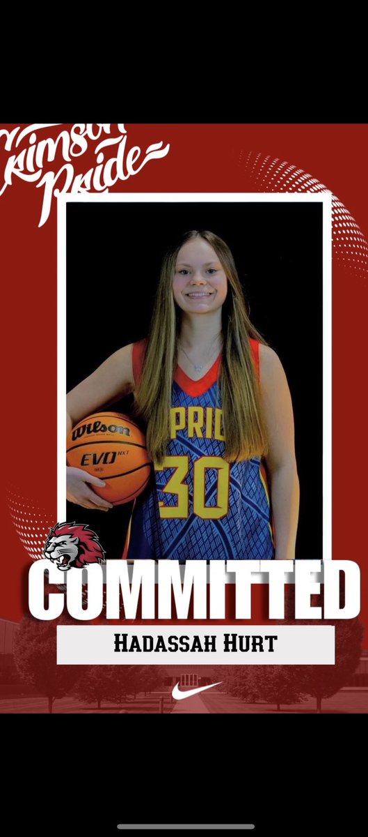 Hadassah Hurt tweet media