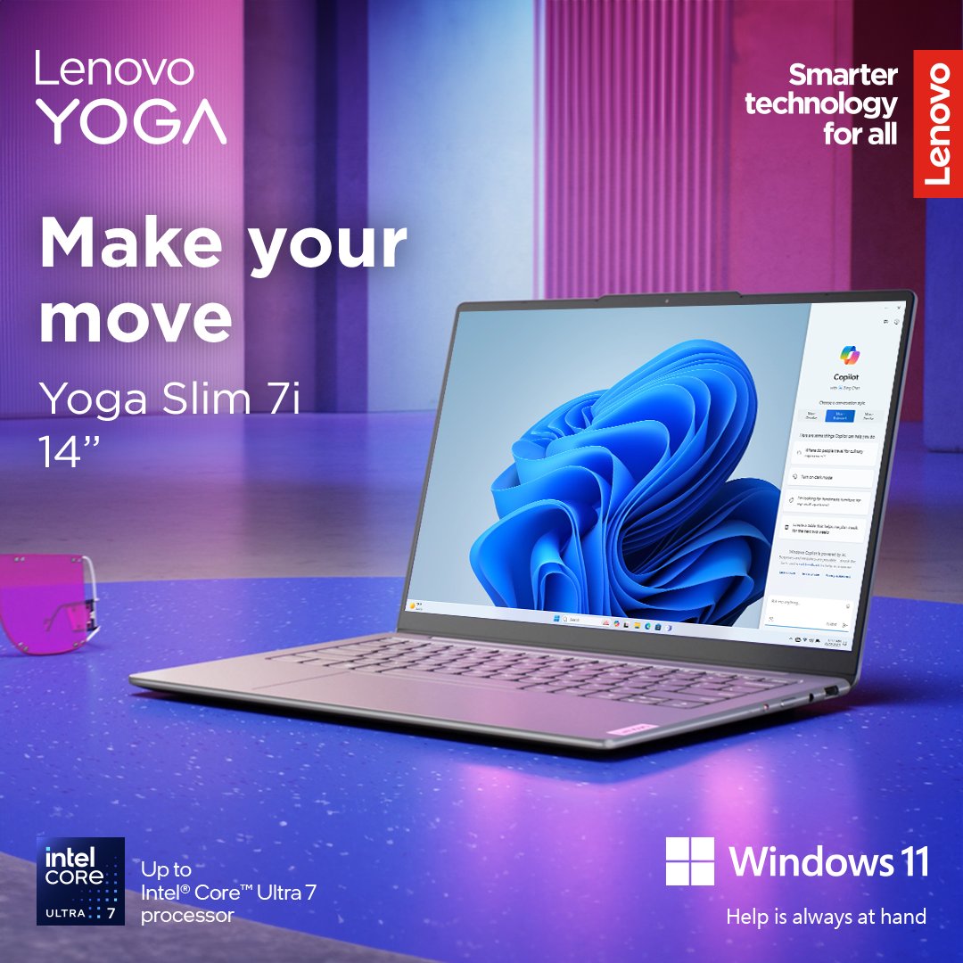 JB Hi-Fi tweet media