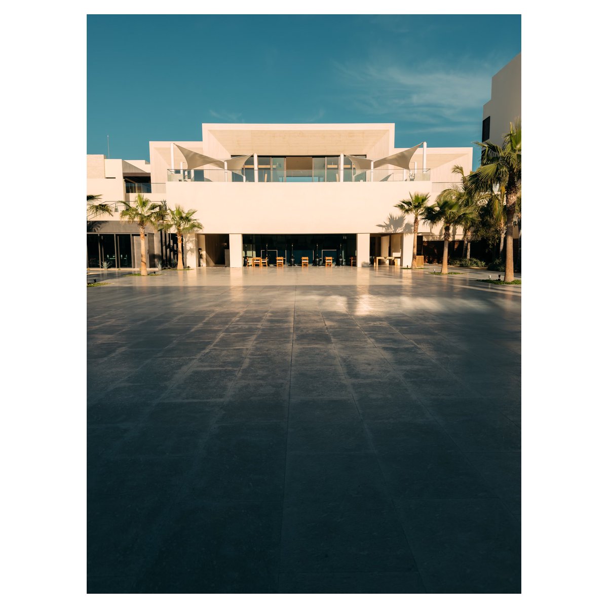 Los Cabos, Nobu Hotel 🌊

<a href="/NobuLosCabos/">Nobu Los Cabos</a>