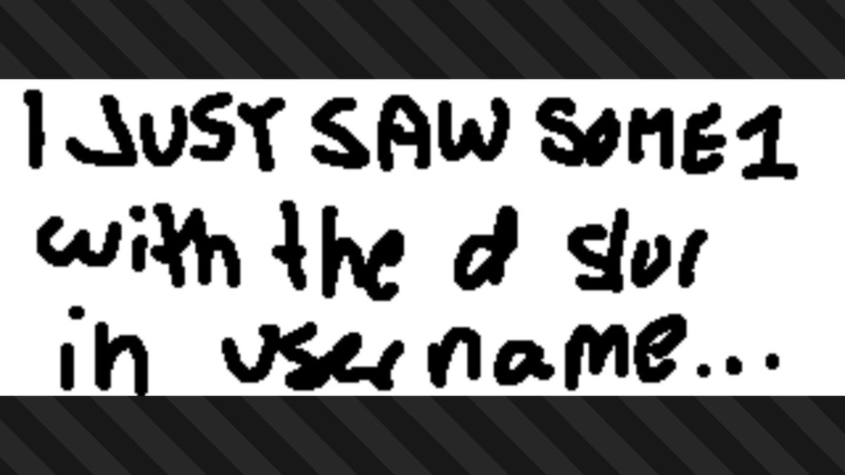 capitanagent3's tweet photo. #Splatoon3 #NintendoSwitch https://t.co/WxQrkIjPKH