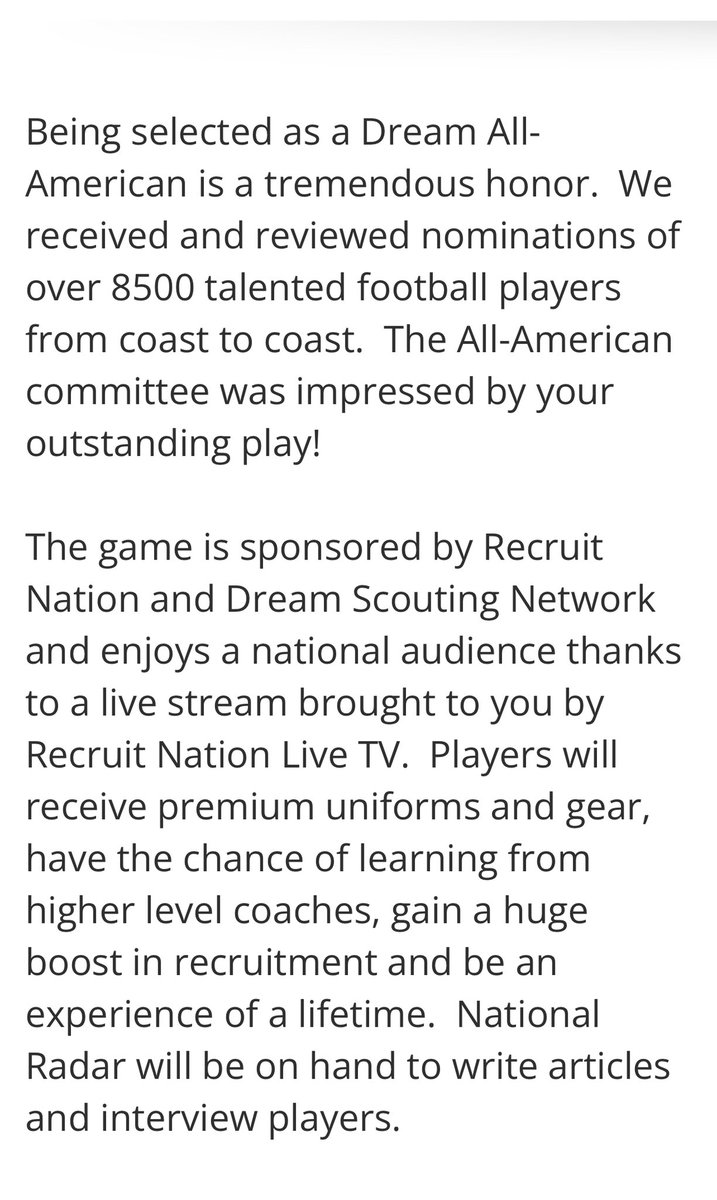 Cullen Verdin tweet media