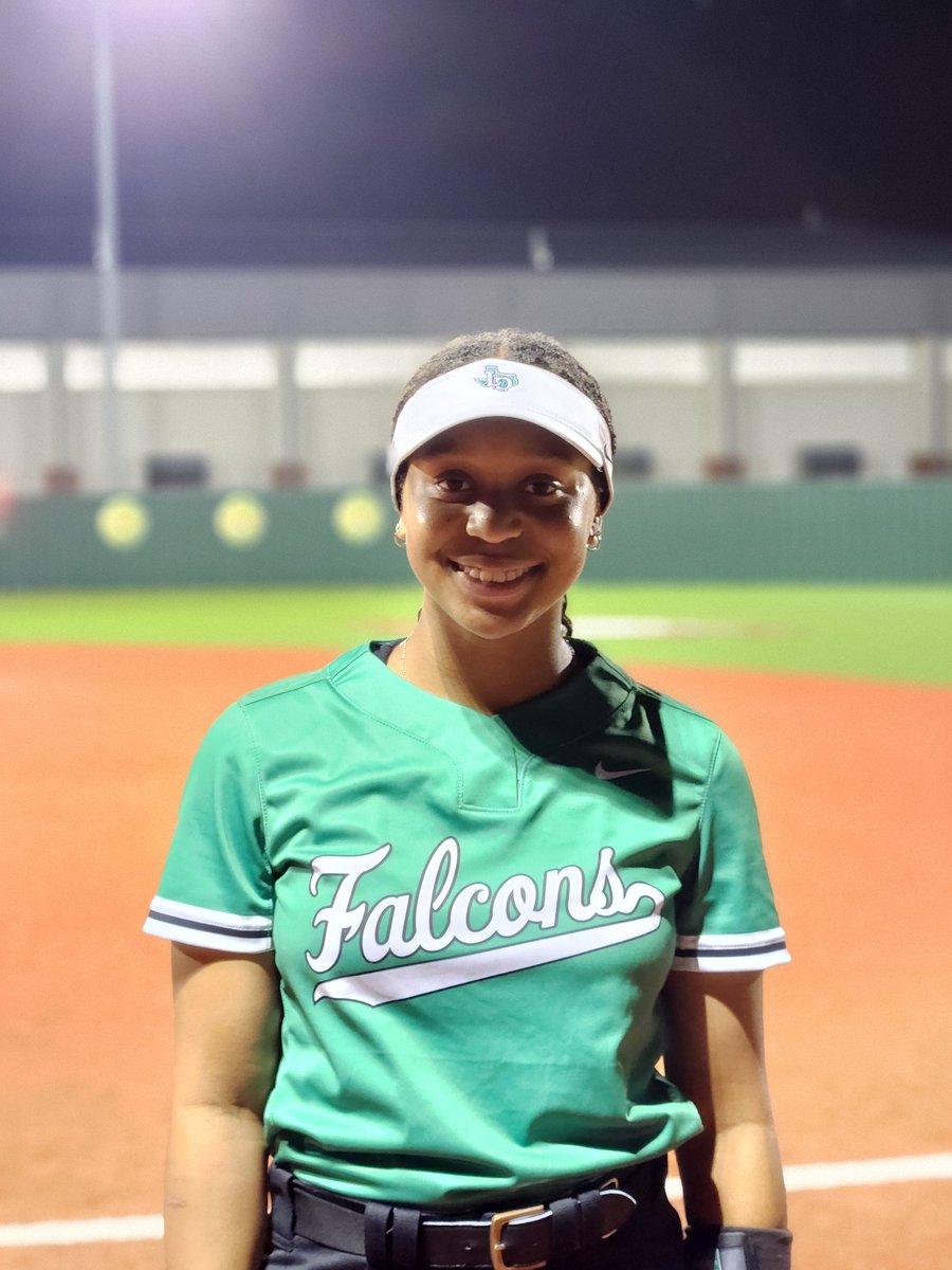 John Fields tweet media