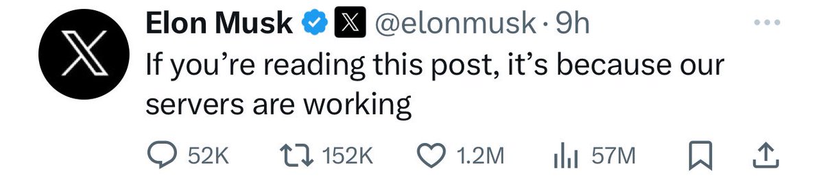 LexiPalumbo tweet media