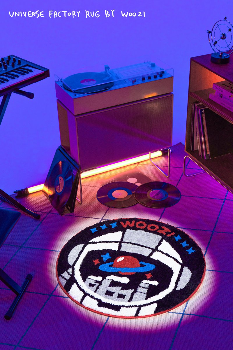 Artist-Made Collection by SEVENTEEN Season 2. Merch. Concept Photo