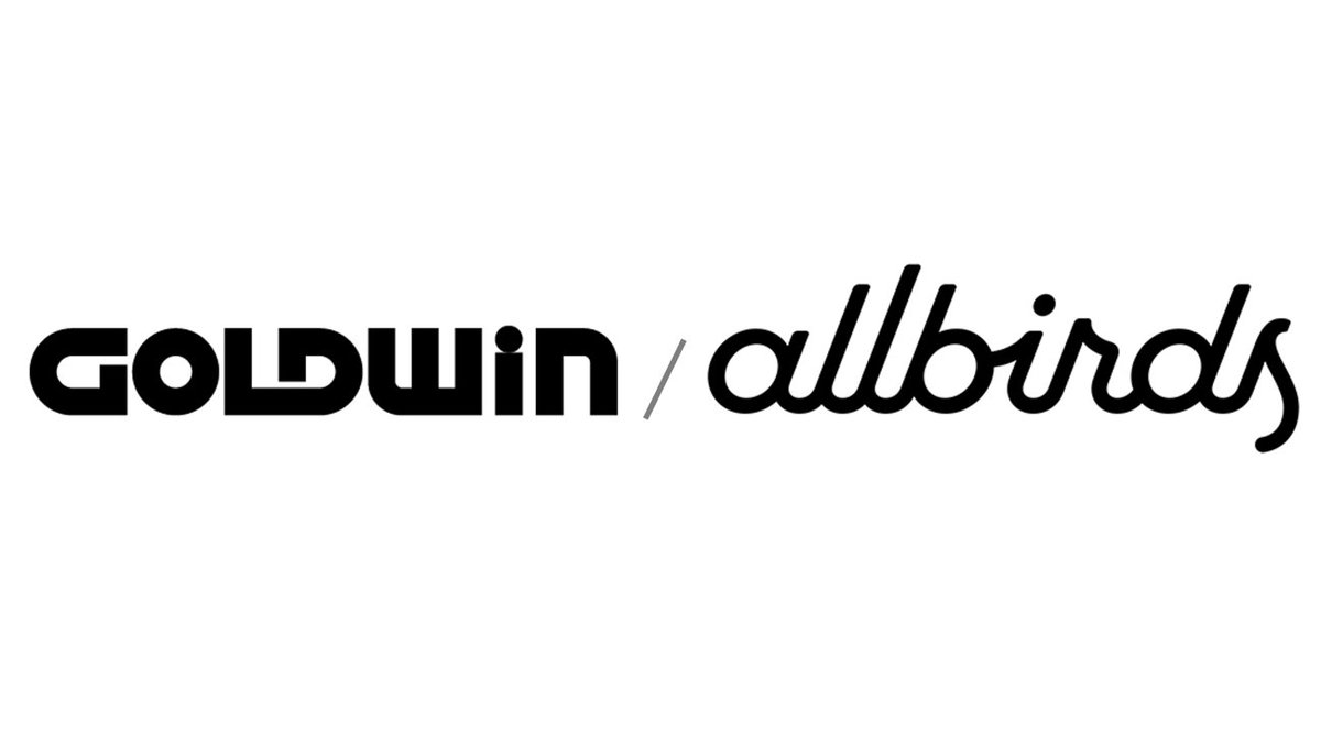 「Allbirds」が、⽇本における新たなパートナーシップを発表 2024年6⽉より株式会社ゴールドウインと⽇本国内の独... prtimes.jp/main/html/rd/p…