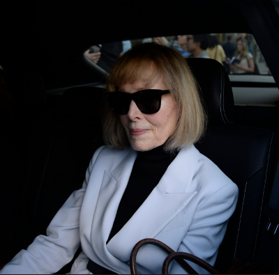 Belinda Wood 🍊🇺🇸 tweet media