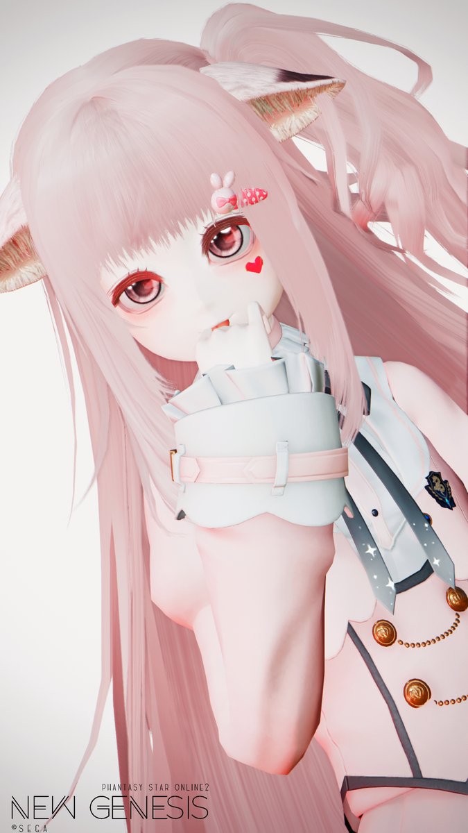 おさよOvO tweet media