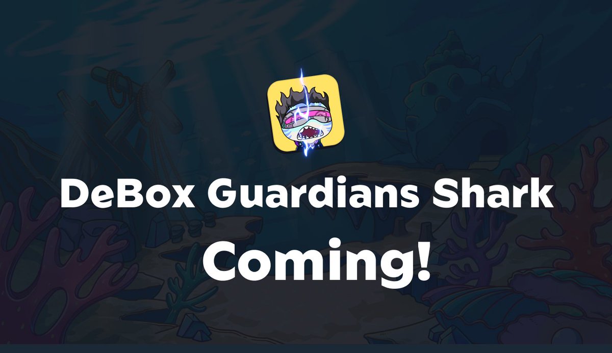 OddOwl Club🦉VIIDE (@OddOwlClub) / Posts / X