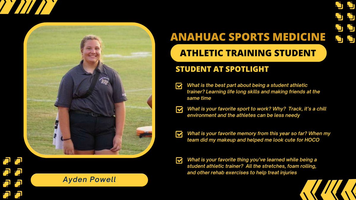 AnahuacSportsMedicine tweet media