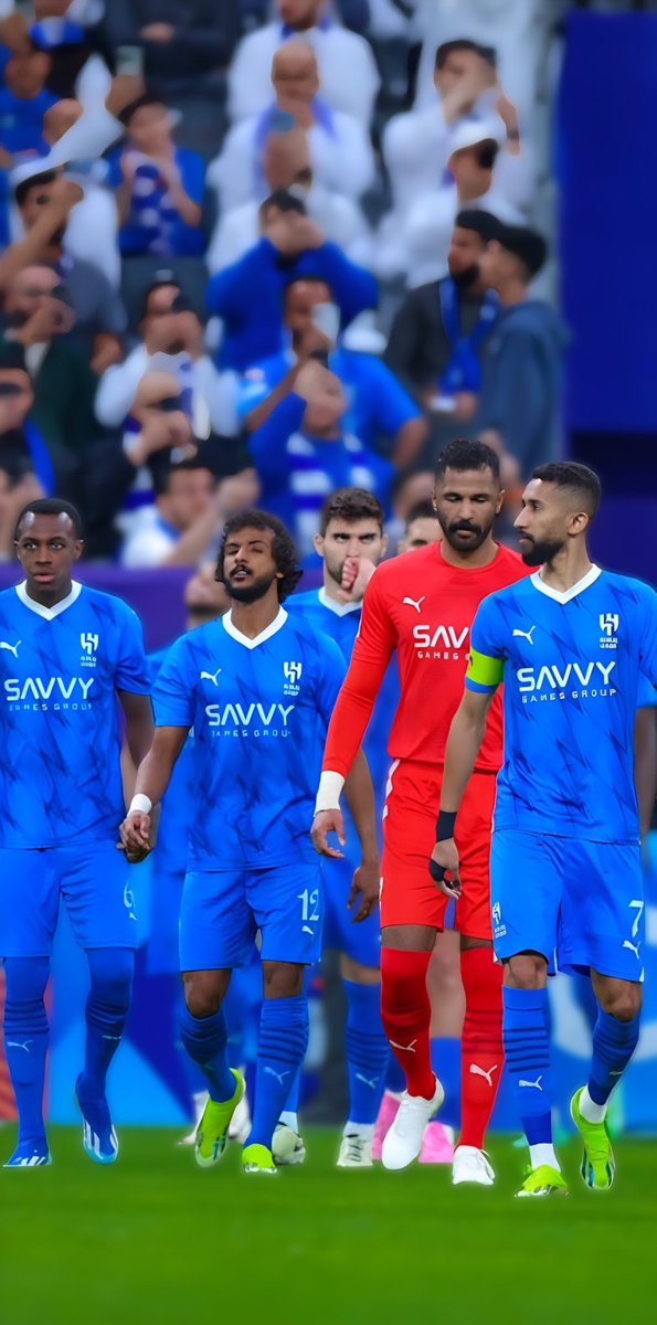 G_STAYL's tweet photo. @hilalstuff خلفيه لجوالك 👍🏻💙 https://t.co/wvToHvkTxx