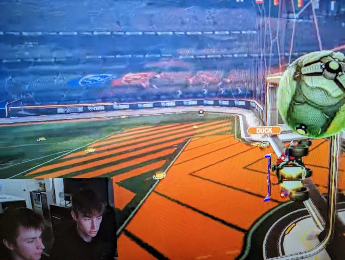 DivineOG tweet media