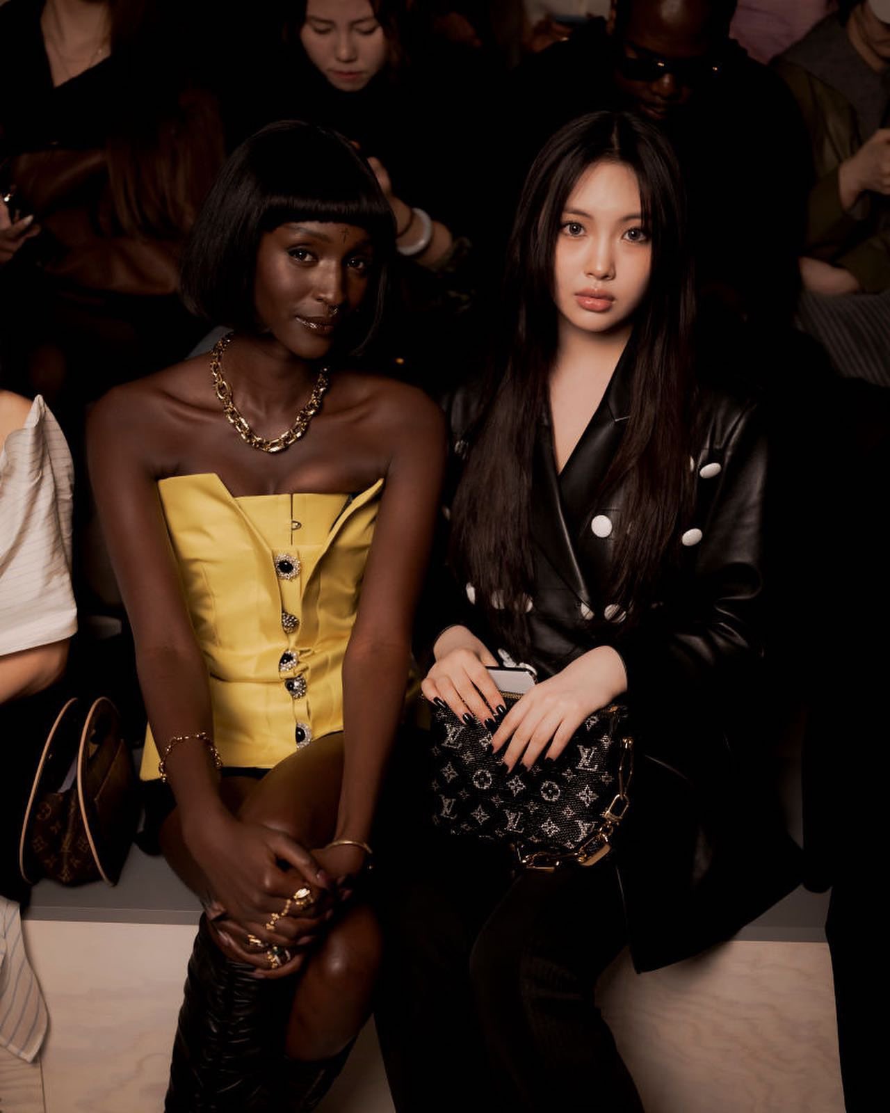 GH89fcWaEAAU_hD?format=jpg&name=large