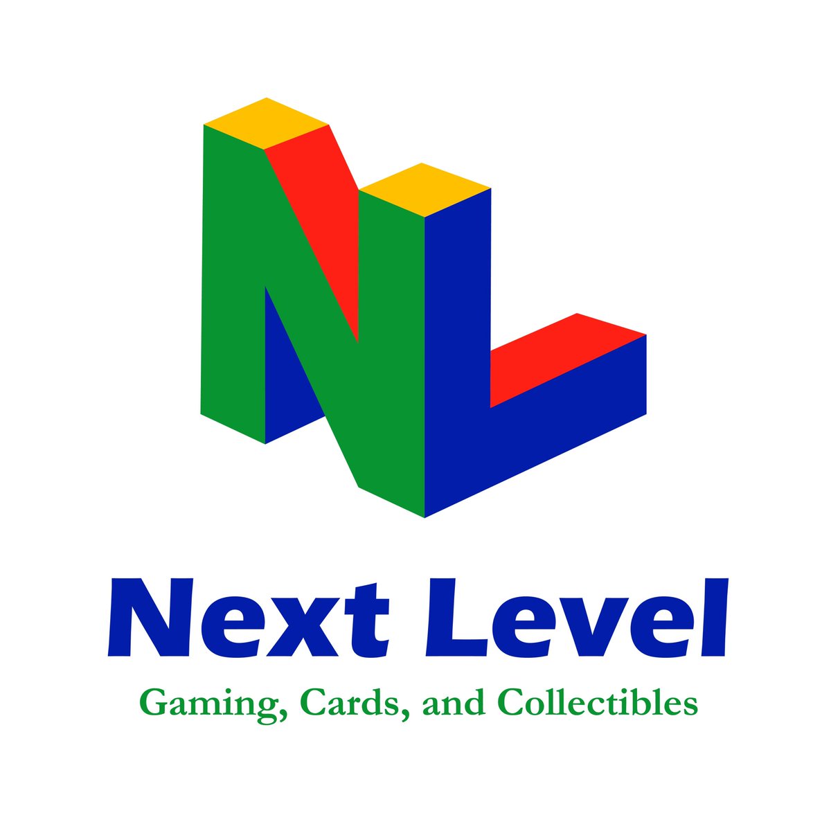 Matt_Rellihan's tweet photo. Launched my official Instagram for my online store. Check me out! @NextlevelGCC still will continue to be active on @matts_sportscards as well. https://t.co/WOenlYQVy2