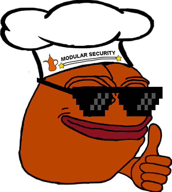 OpenGDP tweet media