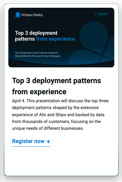 Alix Klingenberg tweet media