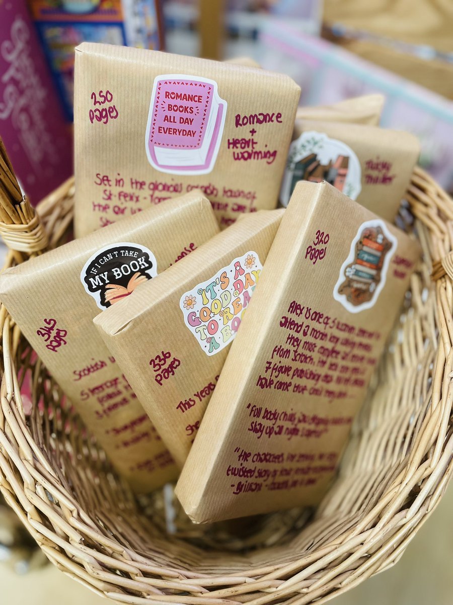 The Children’s Trust Stoneleigh Shop tweet media