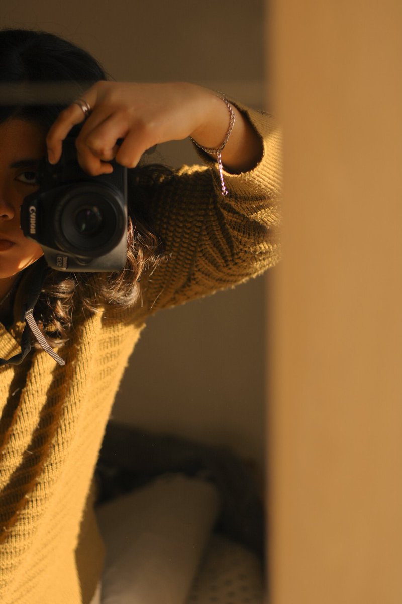 Sxcruzzz's tweet photo. Self portrait https://t.co/iUzp49e0Fb