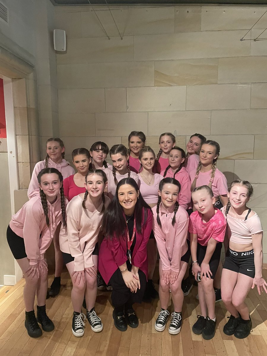 Miss O’Rafferty tweet media