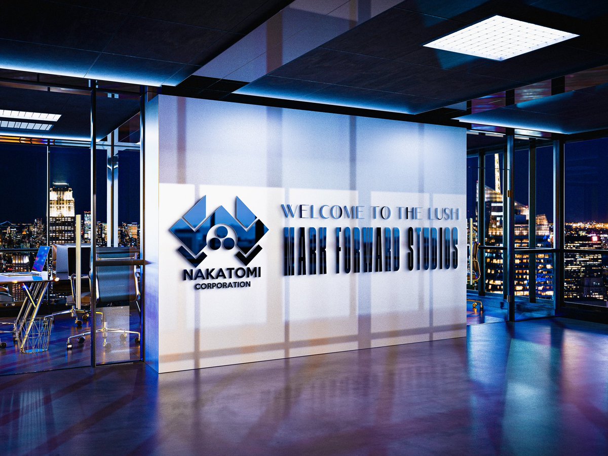 Days Since Mark Forward Postcast tweet media