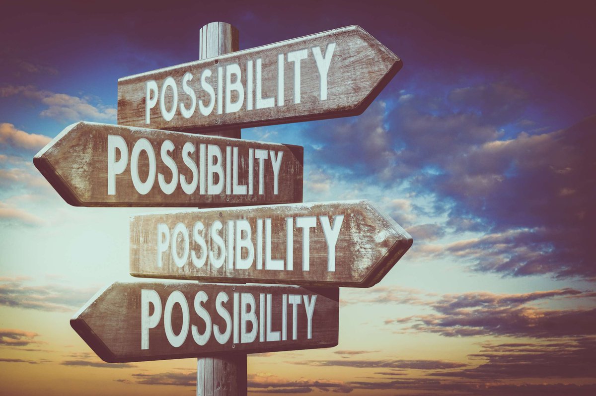 JenenneMacklin's tweet photo. How good are you at setting boundaries? How good are you at saying No...especially to your Mom or Boss?  Are you feeling stressed, frustrated, and struggling?  Time for some relief -join us: https://t.co/d93cQ4nmfr https://t.co/AJNarQBMIX