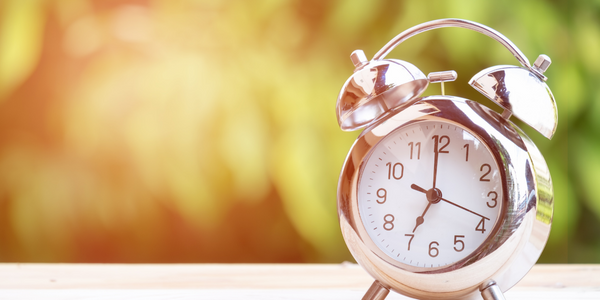 BIOTechNZ tweet media