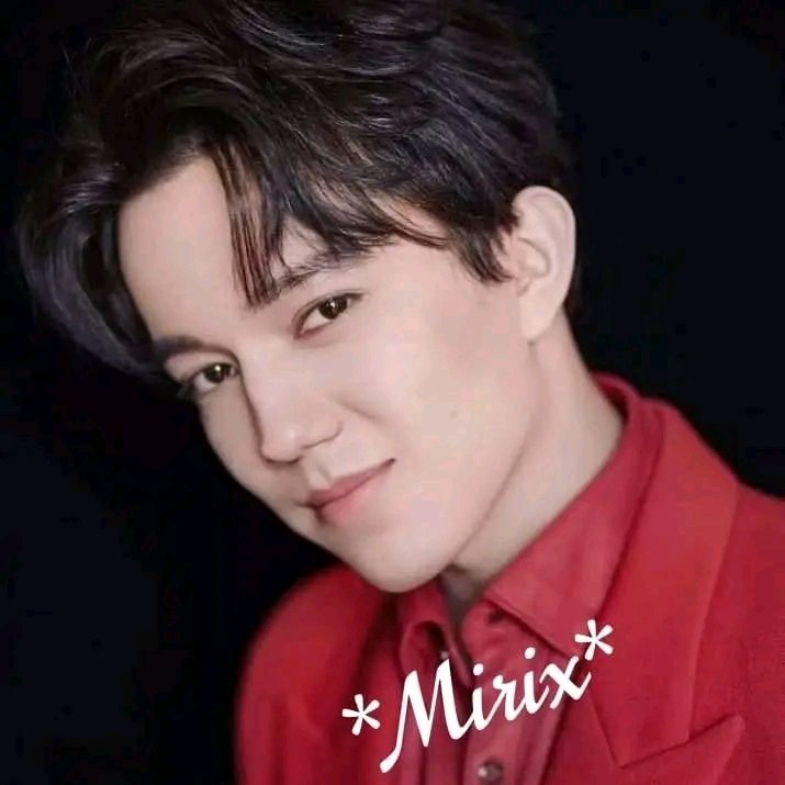 miry_dear's tweet photo. #NuevaFotoDePerfil https://t.co/t37hVESKAB
