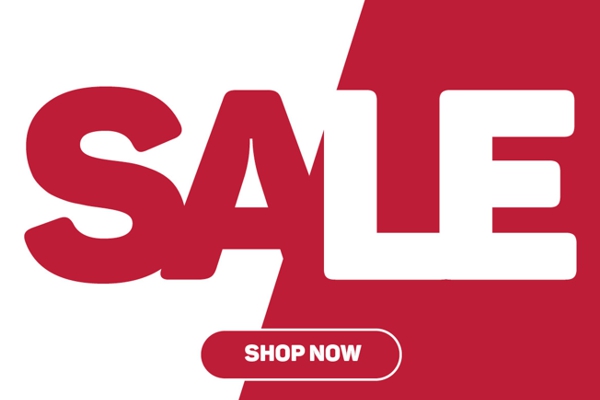 JUICE, DISPOSABLES AND HARDWARE SALE!
10% OFF OF JUICE, DISPOSABLES AND HARDWARE!
Offer Valid March 6th. 2024
vspotvapor.com