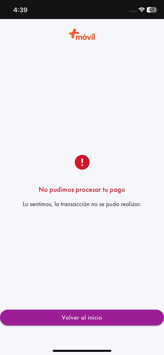 audrinlassonde's tweet photo. En tiempo real 🤮🤮🤮🤮 @MasMovilPanama https://t.co/LCPXsWlUL0