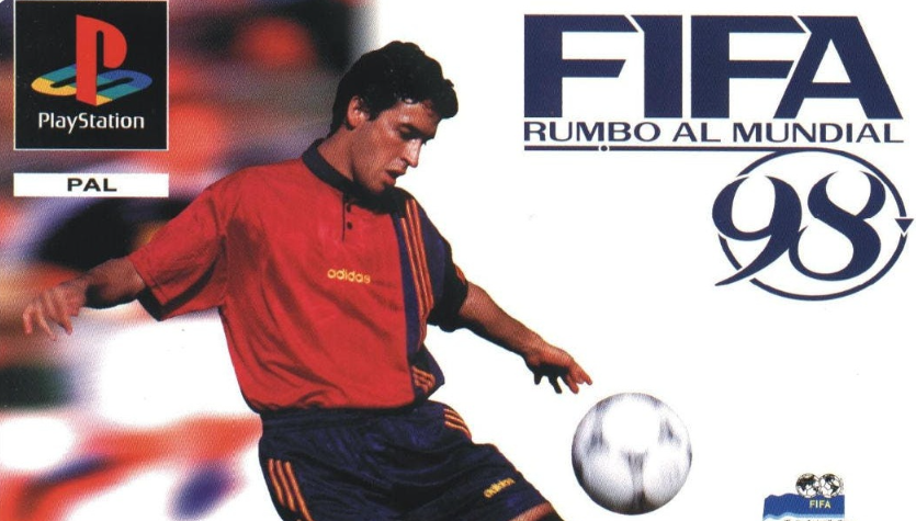 me he pillado esta camiseta?
me he pillado esta camiseta