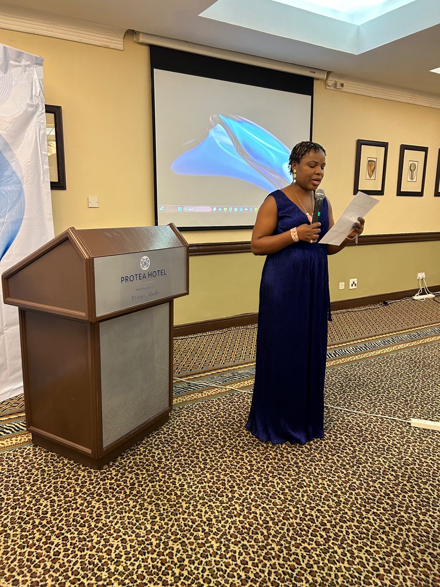 JSibale's tweet image. Bn a great honour tonight being Director of Ceremonies for high level dinnertime discussion on gender equality by powerful women and men, ministers, ambassadors, with the UN Assistant Secretary General—We must anger to act to achieve inclusive dvpt…2030 #agenda2030 #SDG5