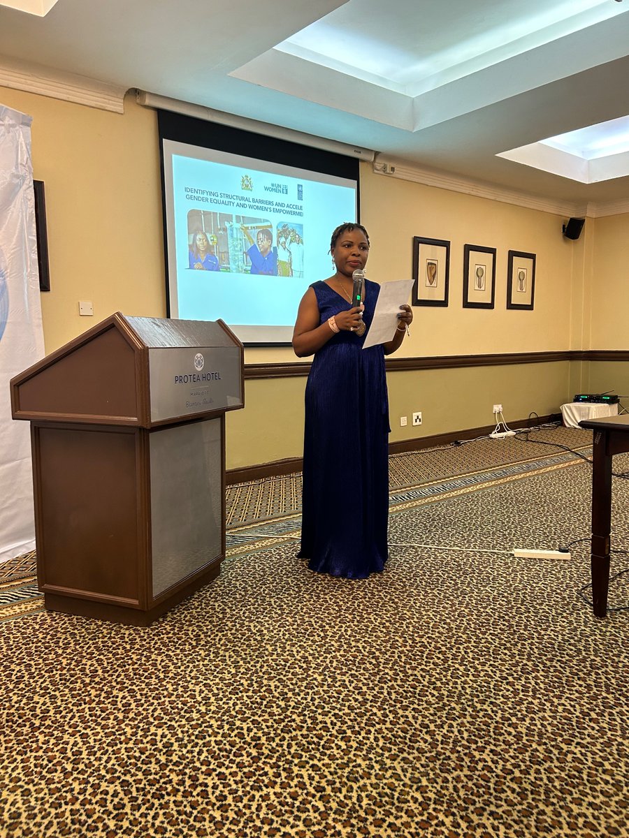 JSibale's tweet image. Bn a great honour tonight being Director of Ceremonies for high level dinnertime discussion on gender equality by powerful women and men, ministers, ambassadors, with the UN Assistant Secretary General—We must anger to act to achieve inclusive dvpt…2030 #agenda2030 #SDG5