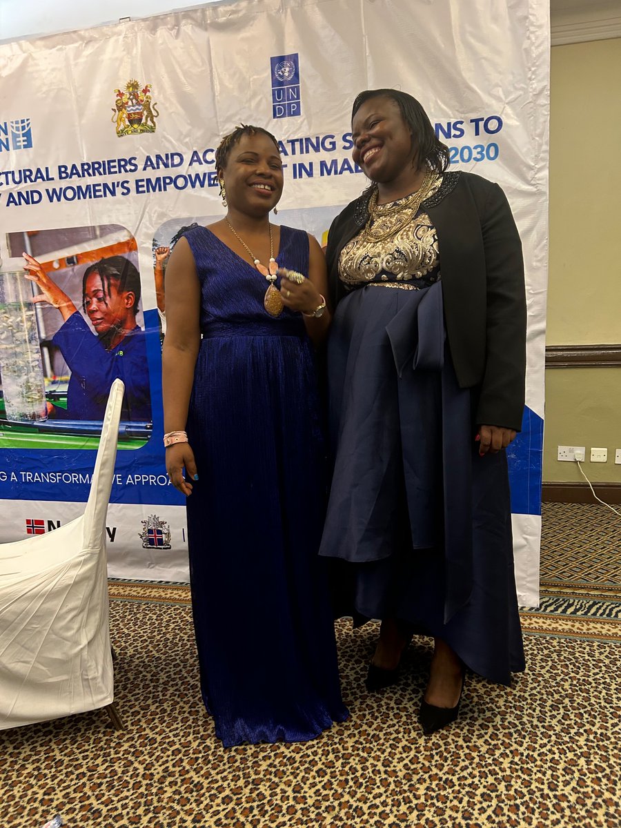 JSibale's tweet image. Bn a great honour tonight being Director of Ceremonies for high level dinnertime discussion on gender equality by powerful women and men, ministers, ambassadors, with the UN Assistant Secretary General—We must anger to act to achieve inclusive dvpt…2030 #agenda2030 #SDG5