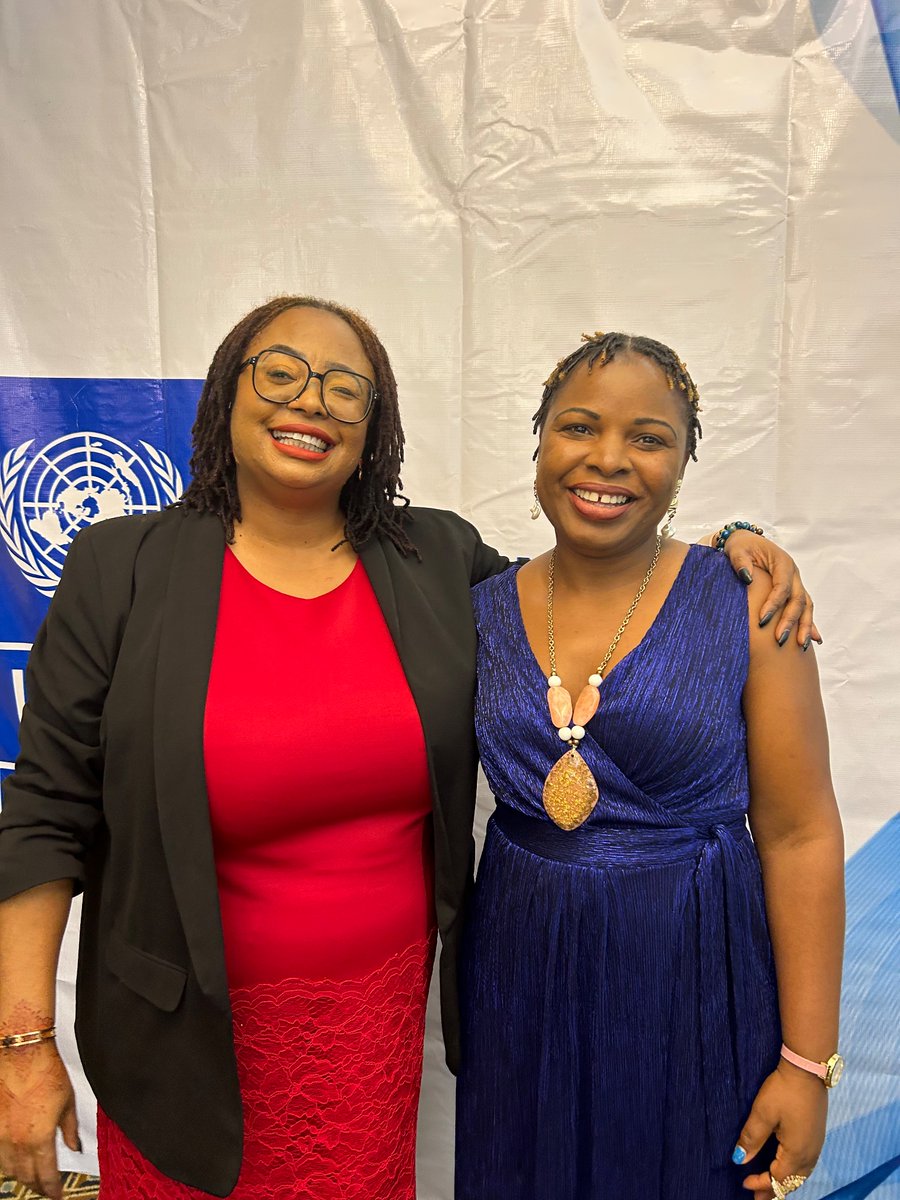 JSibale's tweet image. Bn a great honour tonight being Director of Ceremonies for high level dinnertime discussion on gender equality by powerful women and men, ministers, ambassadors, with the UN Assistant Secretary General—We must anger to act to achieve inclusive dvpt…2030 #agenda2030 #SDG5