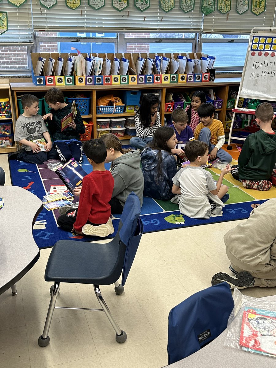 Kate Saldutti tweet media