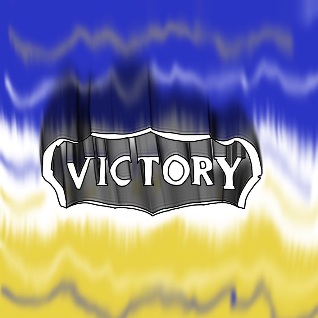 Last Thursday our Valorant team brought home another win! Stay tuned for today’s league game’s results being posted at 5:30!!!