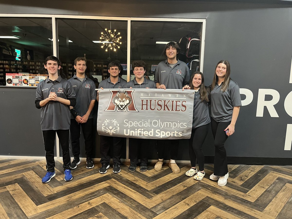 MARSD_DOSS tweet media