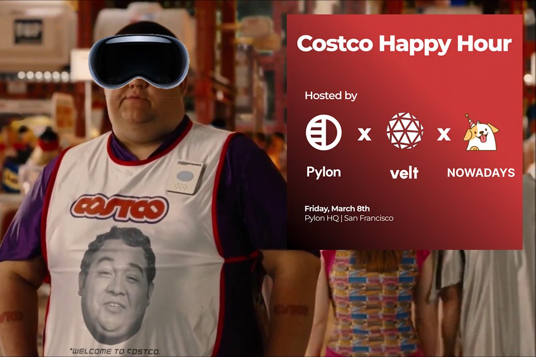 Superflow (YC W22) tweet media