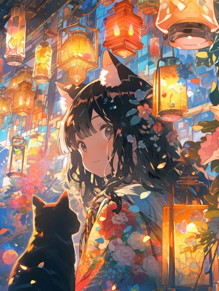 M_erma_31's tweet photo. おはえるま.ᐟ.ᐟ今週より多忙につき挨拶回り難しくなりそうですすいません💦
みんなも無理しないで頑張ってくださいね🔥 https://t.co/oHUQHJ0C2U
