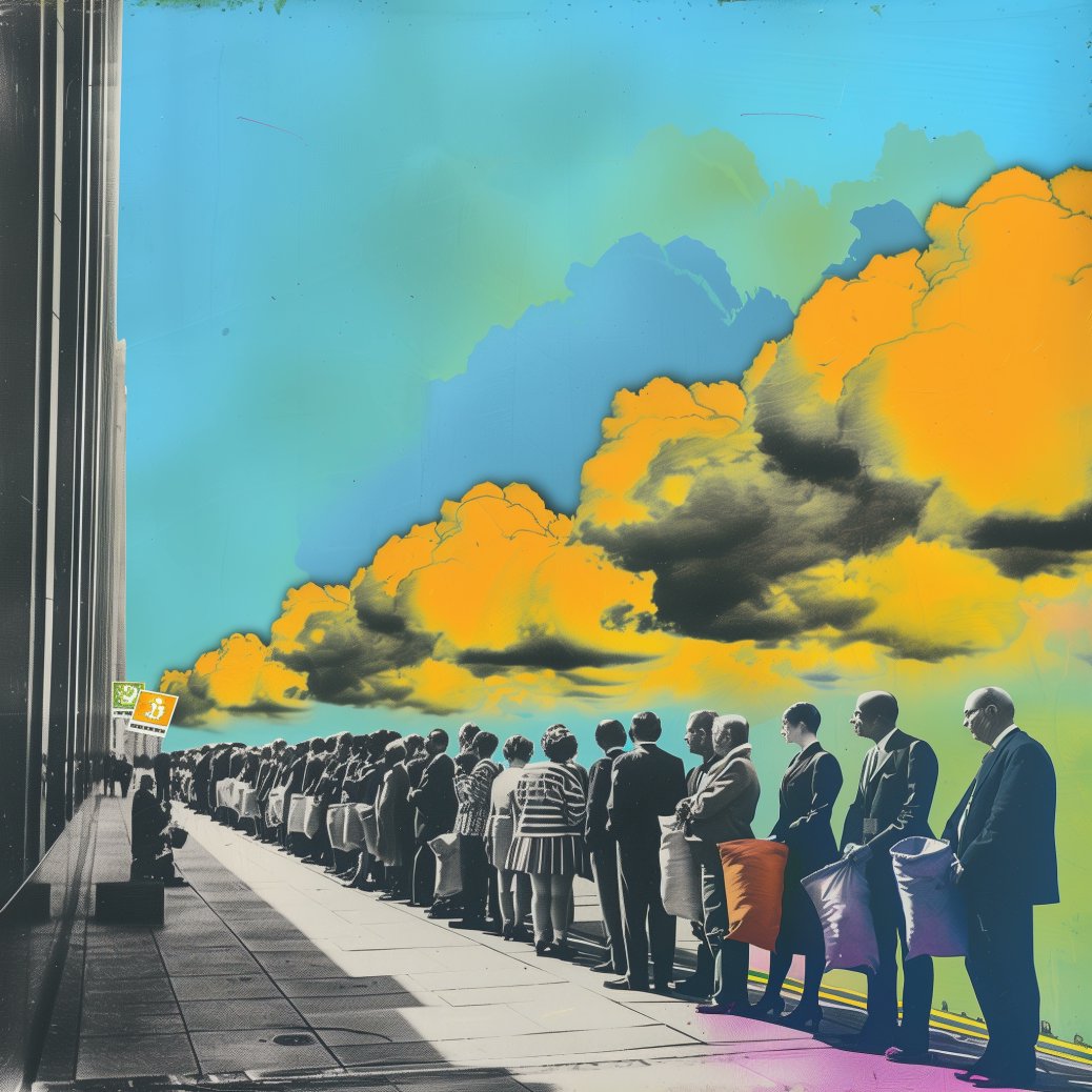 Parable2024's tweet image. March 5th.

Bitcoin surges to all time high as bankers wade in.