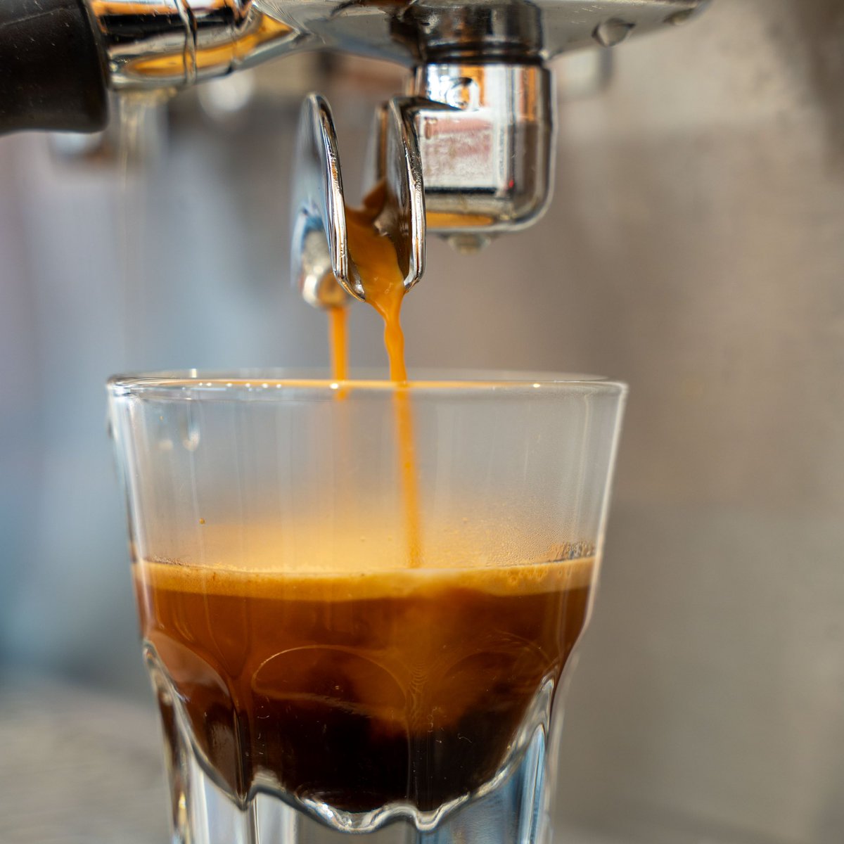 Benchmark Pizzeria & Portavia tweet media