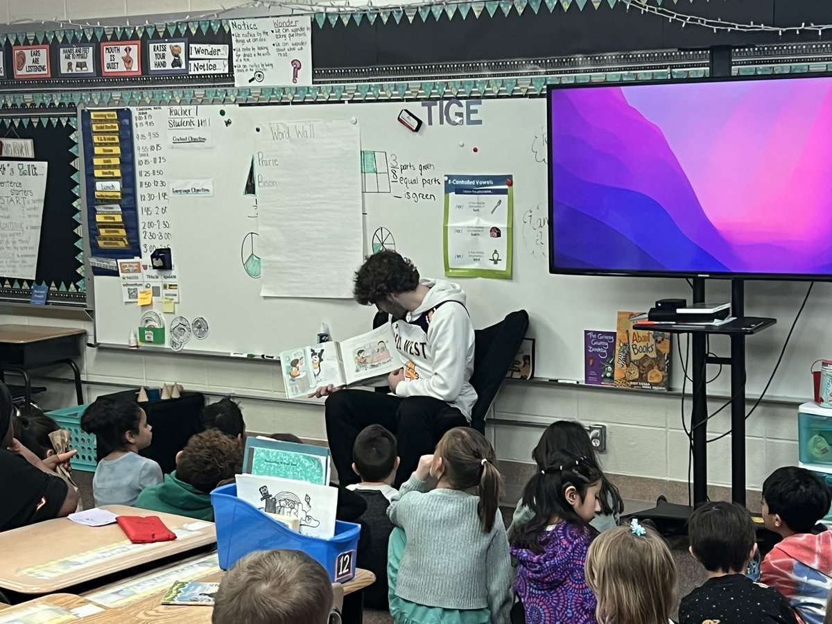 Rachael Powell tweet media