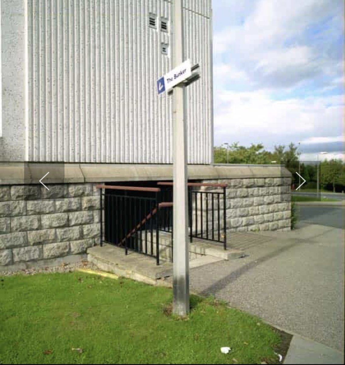 SAS Wildcat Cardiac Responders tweet media