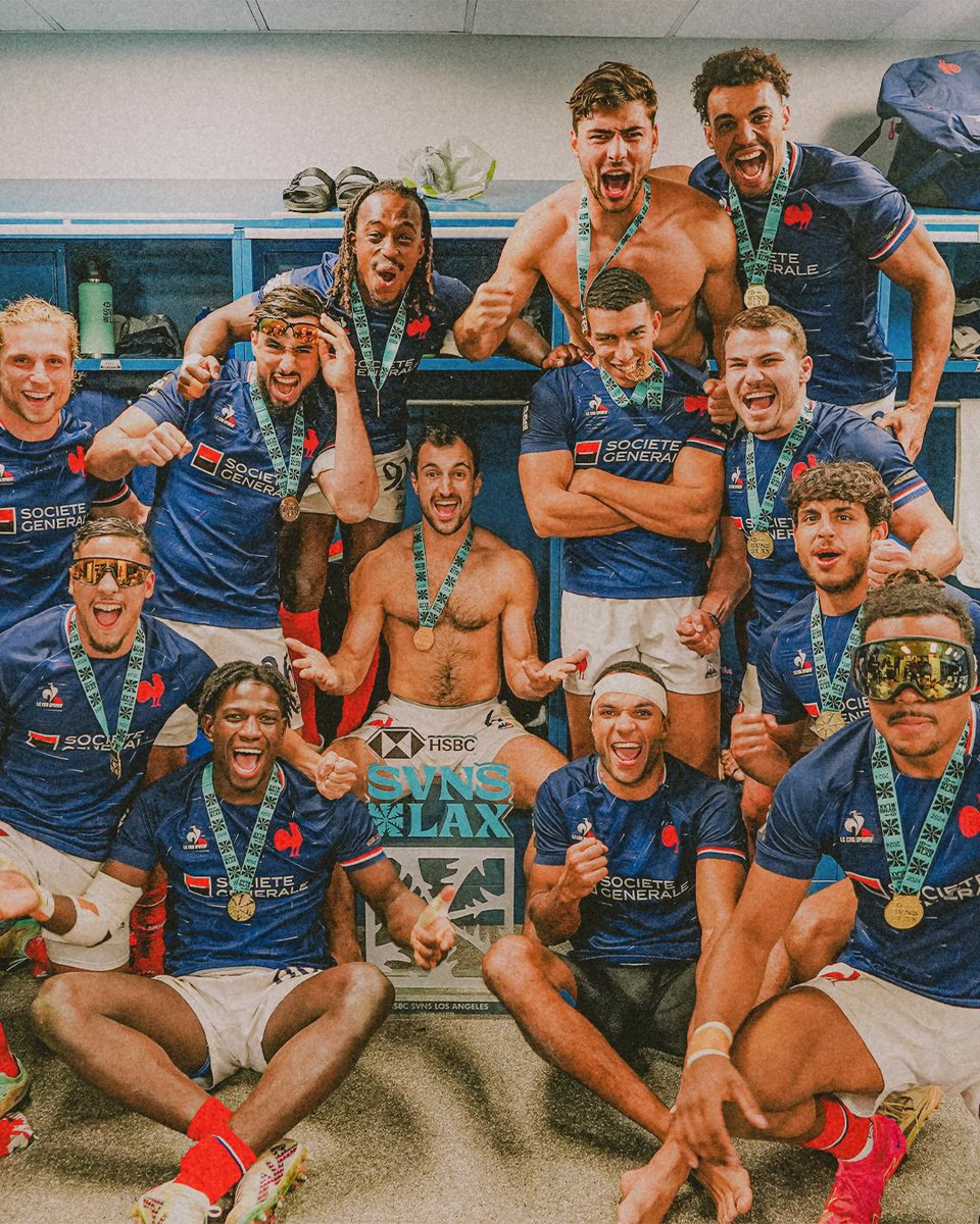 SD MANAGEMENT tweet media