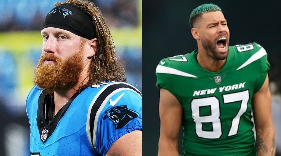 The Sportsdudeheinz Show tweet media