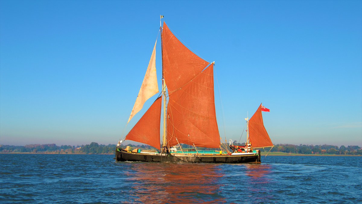 ChristIpswich's tweet photo. Our speaker at Thursday Forum, this Thursday is Chris Turland with "Shipbuilding in Ipswich". Talk (free entry) 1.10 - 1.50pm. Quality lunches from 12.00noon. All welcome. @IpsMaritime @ipswichstar24 @Ipswich24mag @allaboutipswich @SBVictorIpswich https://t.co/PxgAvzLhTL