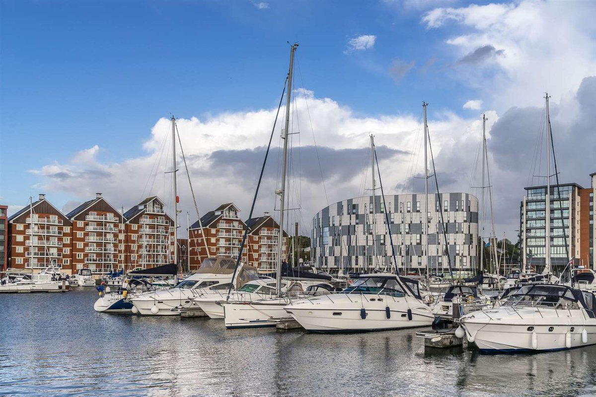 ChristIpswich's tweet photo. Our speaker at Thursday Forum, this Thursday is Chris Turland with "Shipbuilding in Ipswich". Talk (free entry) 1.10 - 1.50pm. Quality lunches from 12.00noon. All welcome. @IpsMaritime @ipswichstar24 @Ipswich24mag @allaboutipswich @SBVictorIpswich https://t.co/PxgAvzLhTL