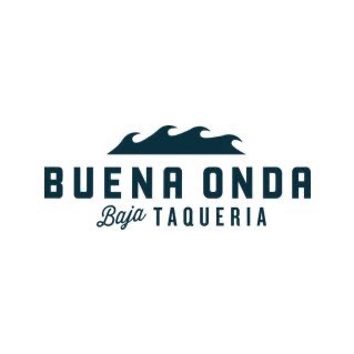 Best tacos in the city!!!