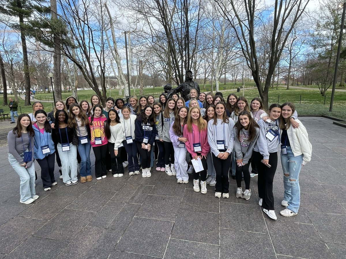 Max Hanson tweet media