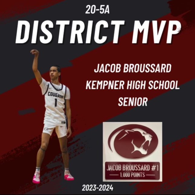 Jacob Broussard tweet media